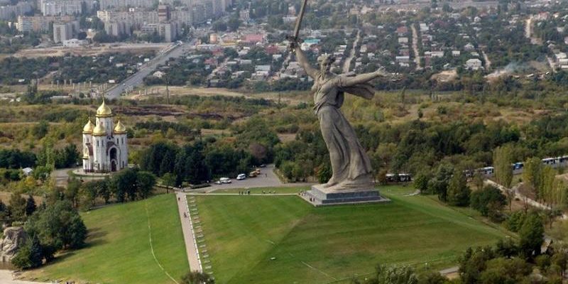 Какие места можно посетить на карте от пушкина до новосибирска и от пушкина до краснодара. Как бесплатно попасть в музеи и театры