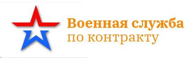 Рассказываем, куда в Барнауле можно сходить по «Пушкинской карте»