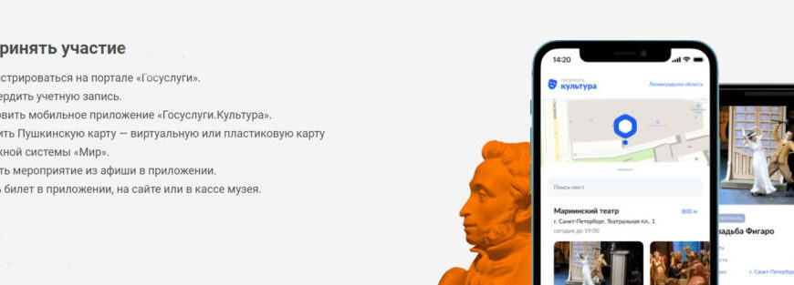 Как переводить деньги с пушкинской карты на сбербанк