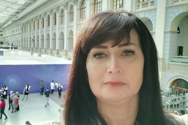 Концерты по пушкинской карте набережные челны